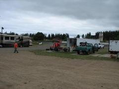 Port Angeles 016.jpg